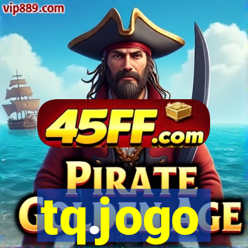 tq.jogo