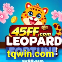 tqwin.com