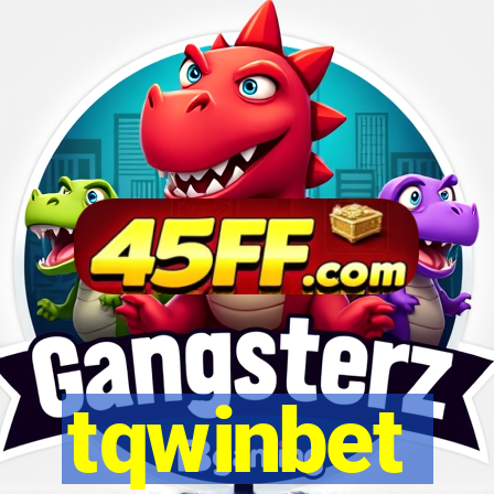 tqwinbet