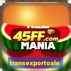transexportoalegre