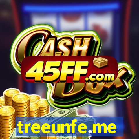 treeunfe.me