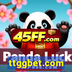 ttggbet.com