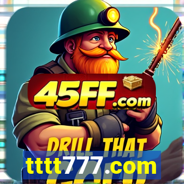 tttt777.com