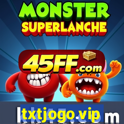txtjogo.vip