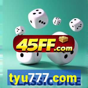 tyu777.com