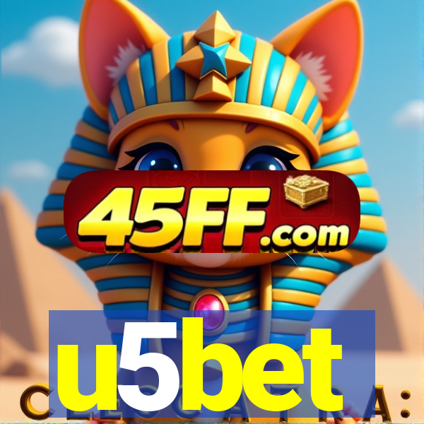 u5bet
