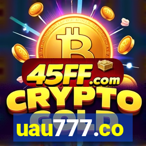 uau777.co