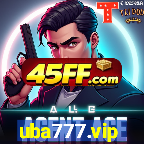 uba777.vip