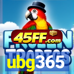 ubg365