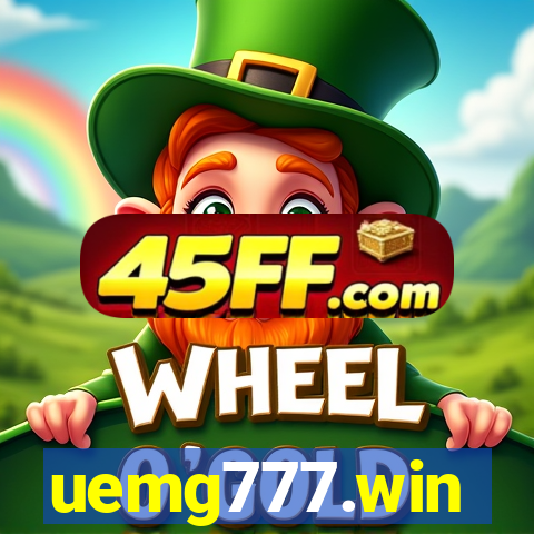 uemg777.win