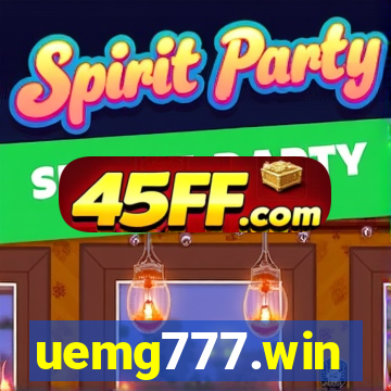 uemg777.win