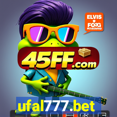 ufal777.bet