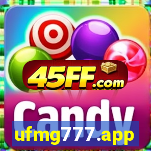 ufmg777.app