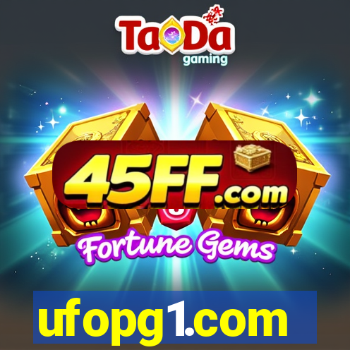 ufopg1.com