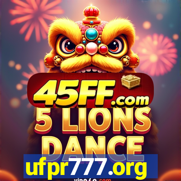 ufpr777.org