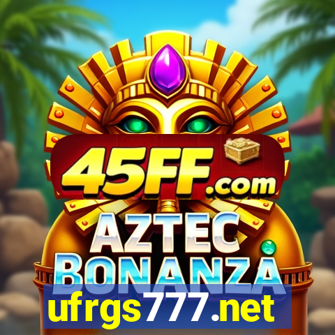 ufrgs777.net