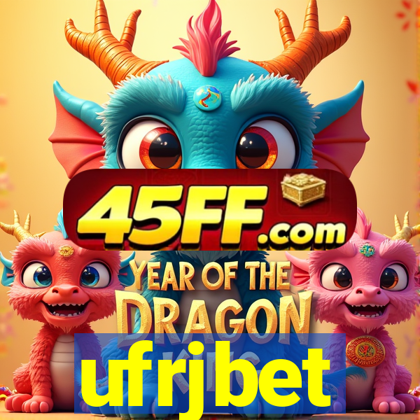 ufrjbet