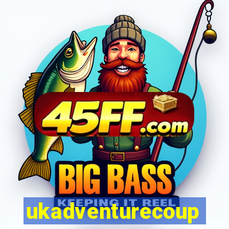 ukadventurecouple