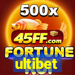 ultibet