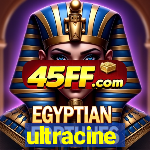 ultracine