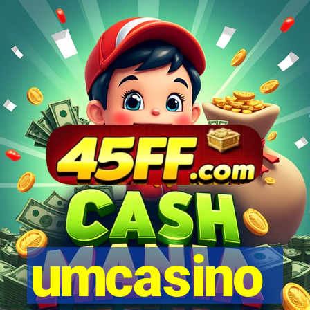 umcasino