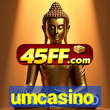 umcasino