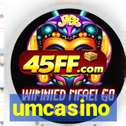 umcasino