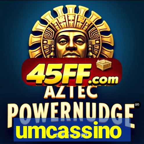 umcassino-4.com