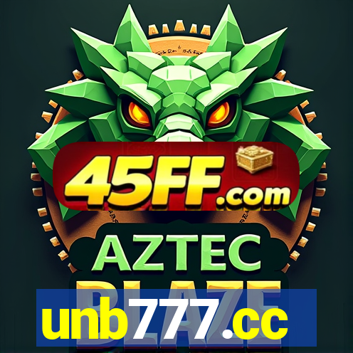 unb777.cc