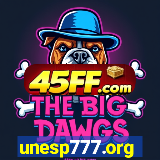 unesp777.org