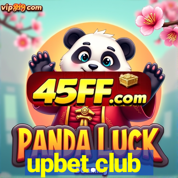 upbet.club