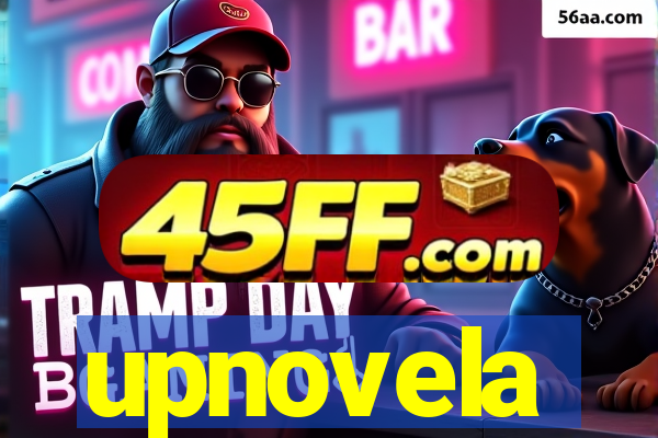 upnovela