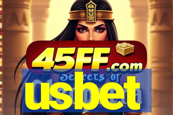 usbet