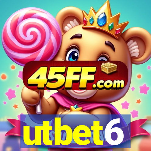 utbet6