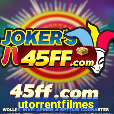 utorrentfilmes