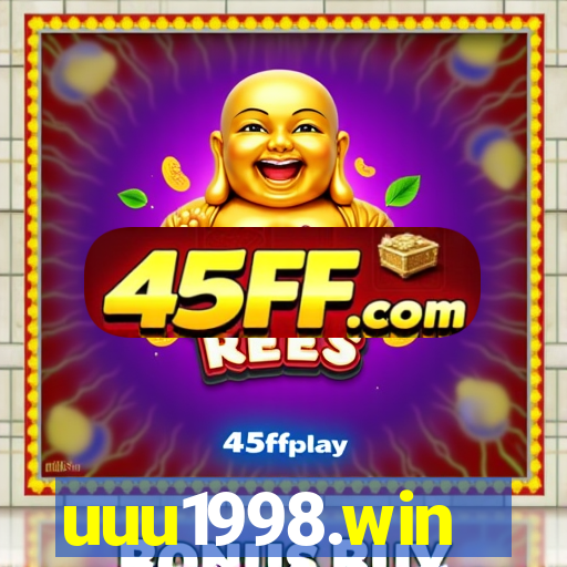 uuu1998.win