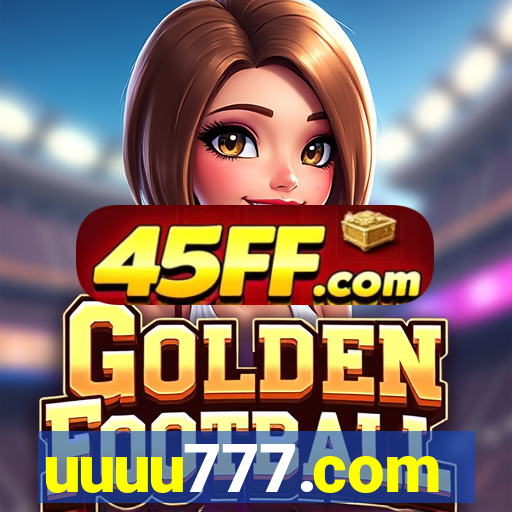 uuuu777.com