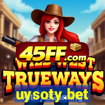 uysoty.bet