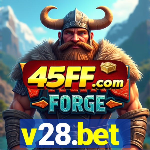 v28.bet