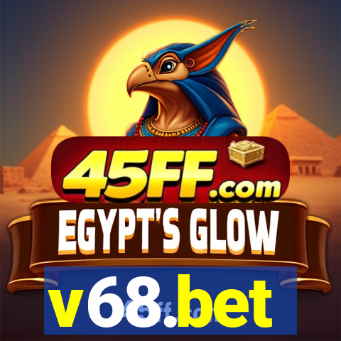 v68.bet