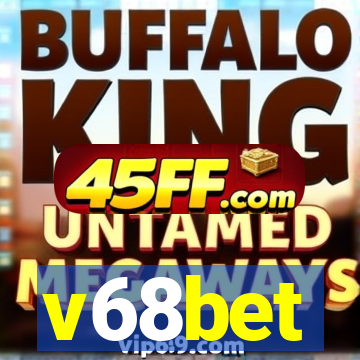 v68bet