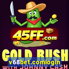 v68bet.comlogin