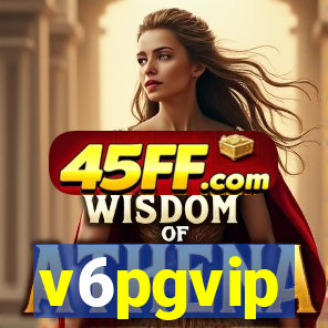 v6pgvip