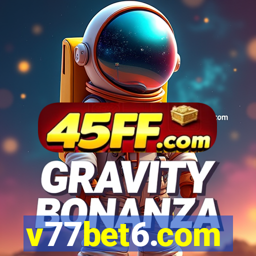 v77bet6.com