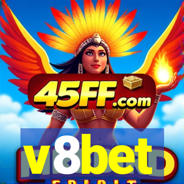 v8bet