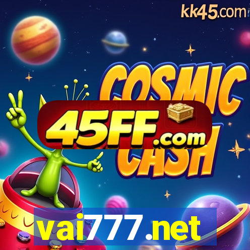 vai777.net