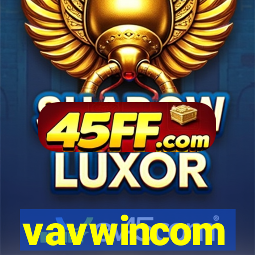 vavwincom