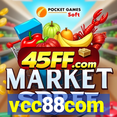vcc88com