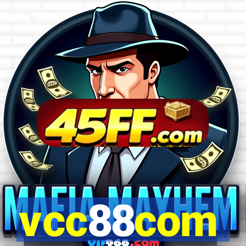 vcc88com