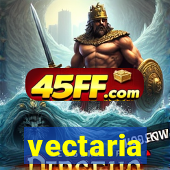 vectaria